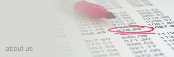 DLP Business - Provides financial services tailored to your specific needs DLP Business - Provides financial services tailored to your specific needs