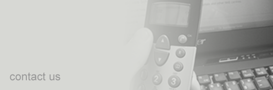 DLP Business - Your books are our business so please contact us