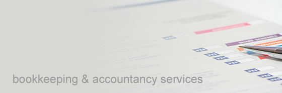 DLP Business - Bookkeeping & Accountancy Services DLP Business - Bookkeeping & Accountancy Services